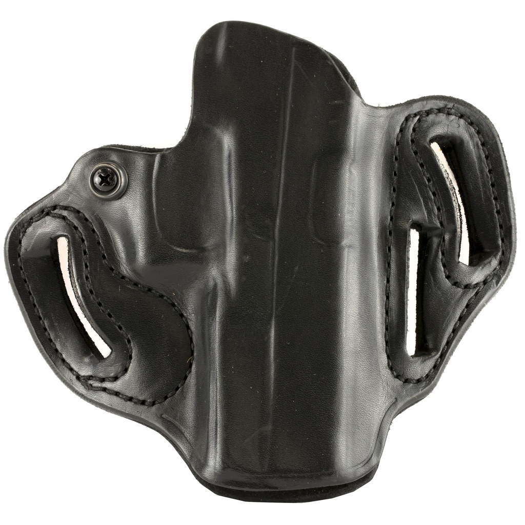 DESANTIS SPD SCBRD FOR GLOCK 20 RH BLACK