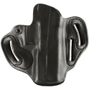 DESANTIS SPD SCBRD FOR GLOCK 20 RH BLACK
