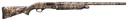 Winchester SXP UNIVERSAL 12/28 MODNA 3.5#