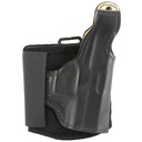 DESANTIS DIE HARD SIG P365 RH BLACK