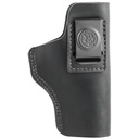 DESANTIS INSIDER FOR GLK 17 RH BLK