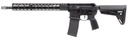 SIG SAUER M400 SDI 5.56MM 16" BLACK 30+1