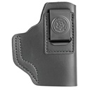 DESANTIS INSIDER FOR G26/SHIELD RH