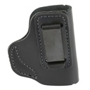 DESANTIS INSIDER BDYGRD 380 RH BLK