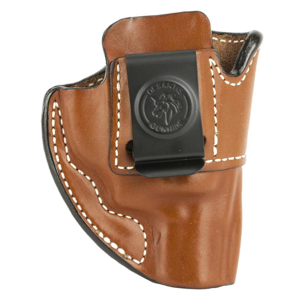 DESANTIS SUMMER HEAT J-FRM RH TAN