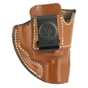 DESANTIS SUMMER HEAT J-FRM RH TAN