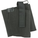 DESANTIS APACHE SM FRM REV RH BLACK