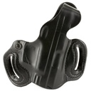 DESANTIS TB MINI SLD SIG P365 RH BLACK