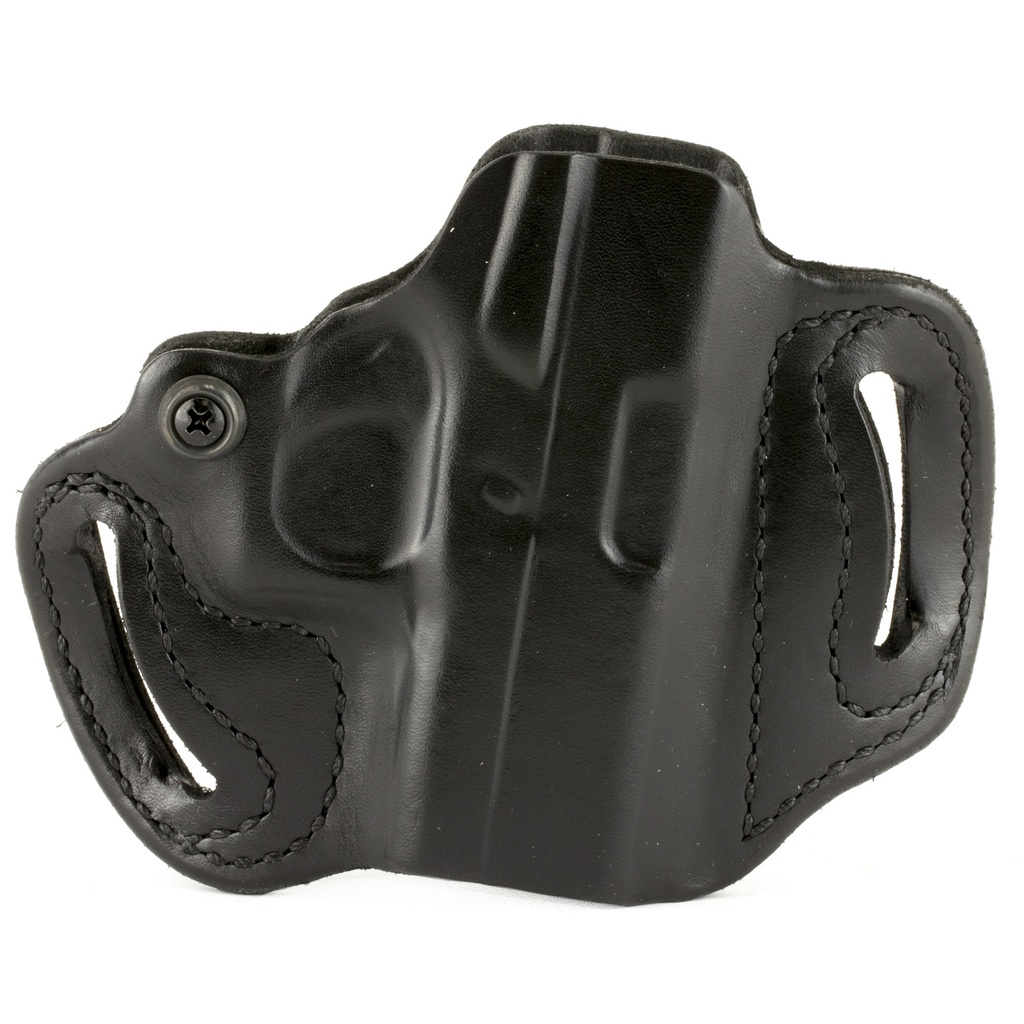DESANTIS MINI SLD SIG P365 RH BLACK