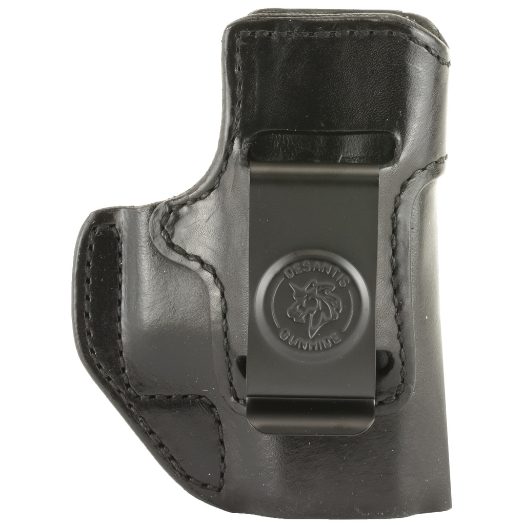 DESANTIS INSIDE HEAT FOR GLK 43X RH