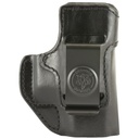 DESANTIS INSIDE HEAT FOR GLK 43X RH