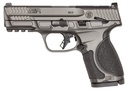 Smith and Wesson M&P9 M2.0 METAL 9MM 4" TS CA