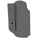DESANTIS SLIM-TUK FOR GLOCK 48 AMBI