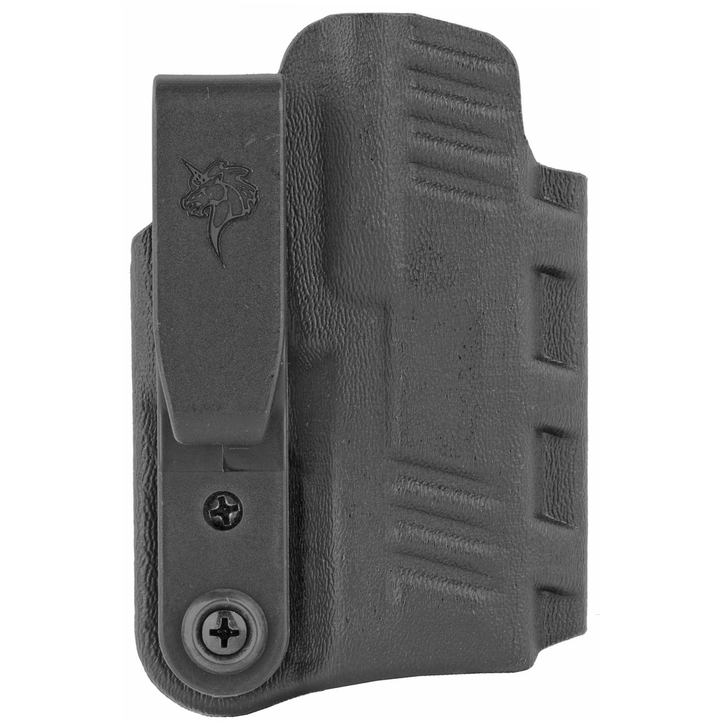 DESANTIS SLIM-TUK SIG P365 AMBI