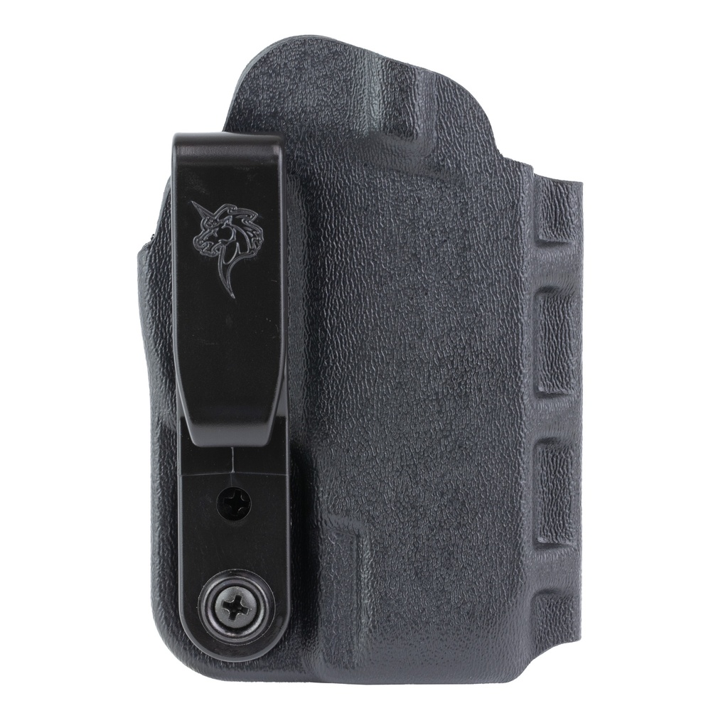 DESANTIS SLIM-TUK G2S/G2C/G3C AMB BLACK