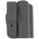 DESANTIS SLIM-TUK SIG P238 AMBI BLACK