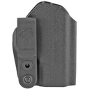 DESANTIS SLIM-TUK SHIELD AMBI BLACK