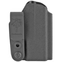 DESANTIS SLIM-TUK XDS AMBI BLACK