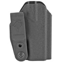 DESANTIS SLIM-TUK FOR GLOCK 42 AMBI BLACK