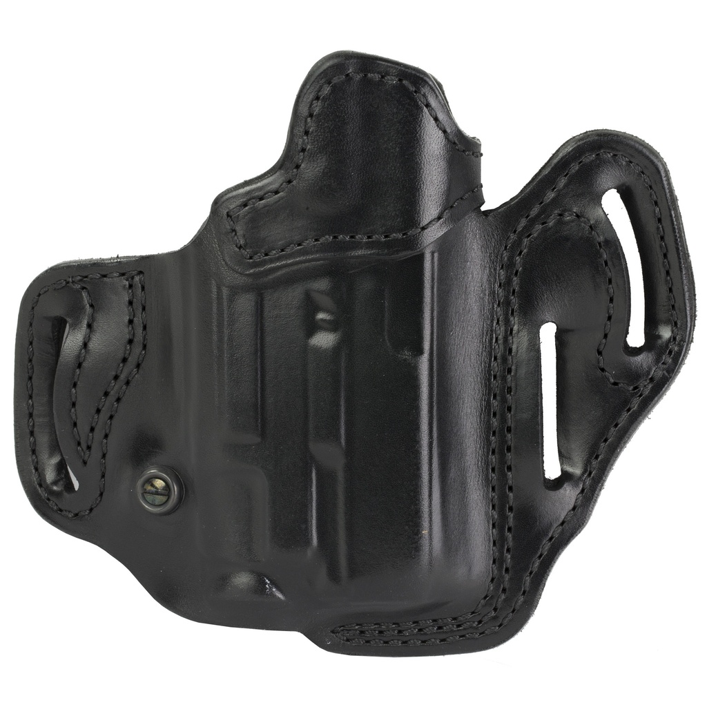 DESANTIS VNGNCE SCAB FOR GLOCK 19 LGT