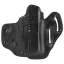 DESANTIS VNGNCE SCAB FOR GLOCK 19 LGT