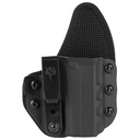 DESANTIS UNITUK FOR GLOCK 43 MOS RH BLACK