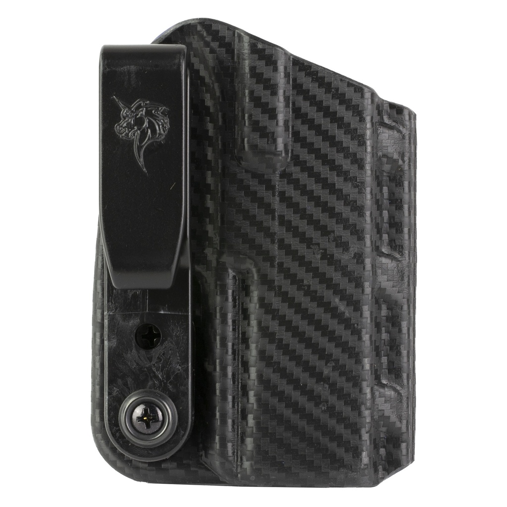 DESANTIS SLIM-TUK P365-XMCRO AMBI CF