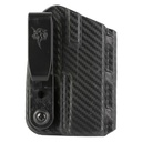 DESANTIS SLIM-TUK P365-XMCRO AMBI CF