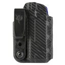DESANTIS SLIMTUK FOR GLOCK 43X MOS CF