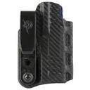 DESANTIS SLIM-TUK SIG P365 AMBI CF
