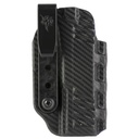 DESANTIS SLIM-TUK FOR GLK 17 AMBI CF