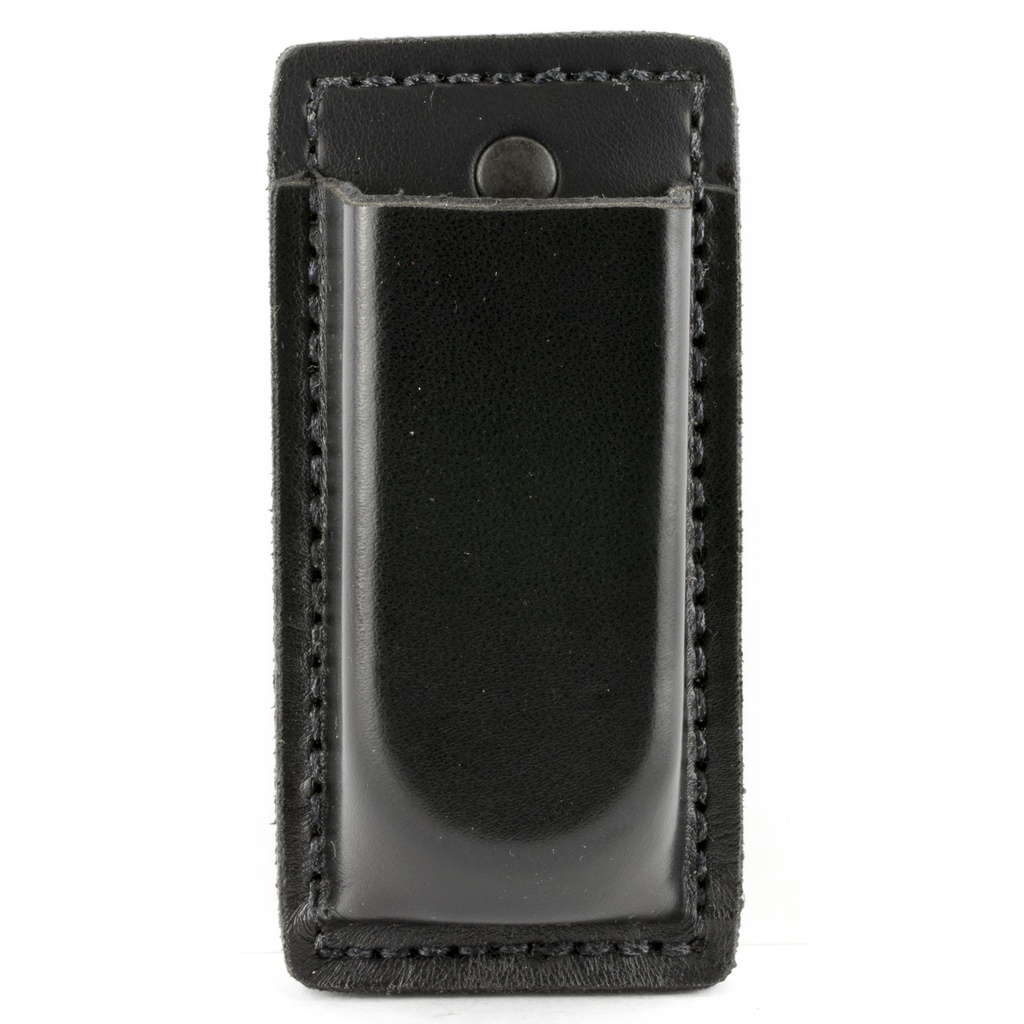 DESANTIS SECURE MAG CARRY FOR GLOCK BLACK