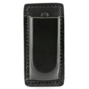 DESANTIS SECURE MAG CARRY FOR GLOCK BLACK