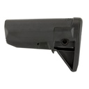 Bravo Company BCM GUNFIGHTER STOCK MOD 0 BLK