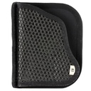 DESANTIS SUPERFLY FOR GLOCK 17 SR9 BLACK