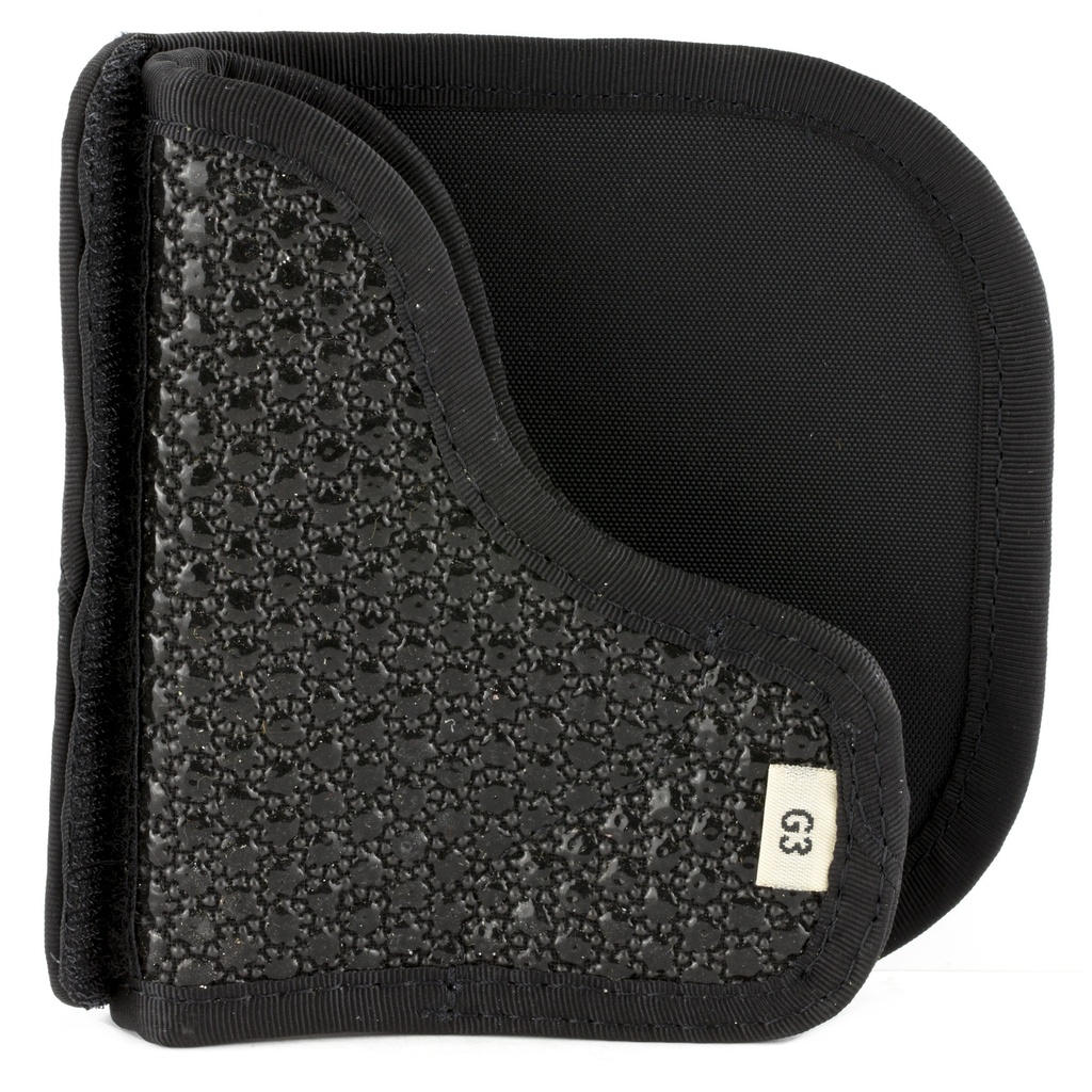 DESANTIS SUPERFLY BODYGUARD 2.0 AMBI
