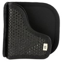 DESANTIS SUPERFLY BODYGUARD 2.0 AMBI