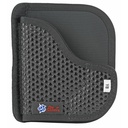 DESANTIS SUPERFLY FOR GLOCK 42 AM BLACK