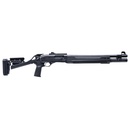 Beretta A300 Ultima Patrol