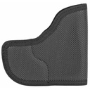 DESANTIS NEMESIS P365 AMBI BLACK