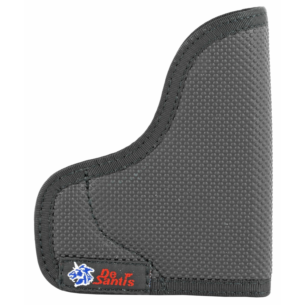 DESANTIS NEMESIS BER 3032 AM BLACK