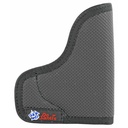 DESANTIS NEMESIS BER 3032 AM BLACK