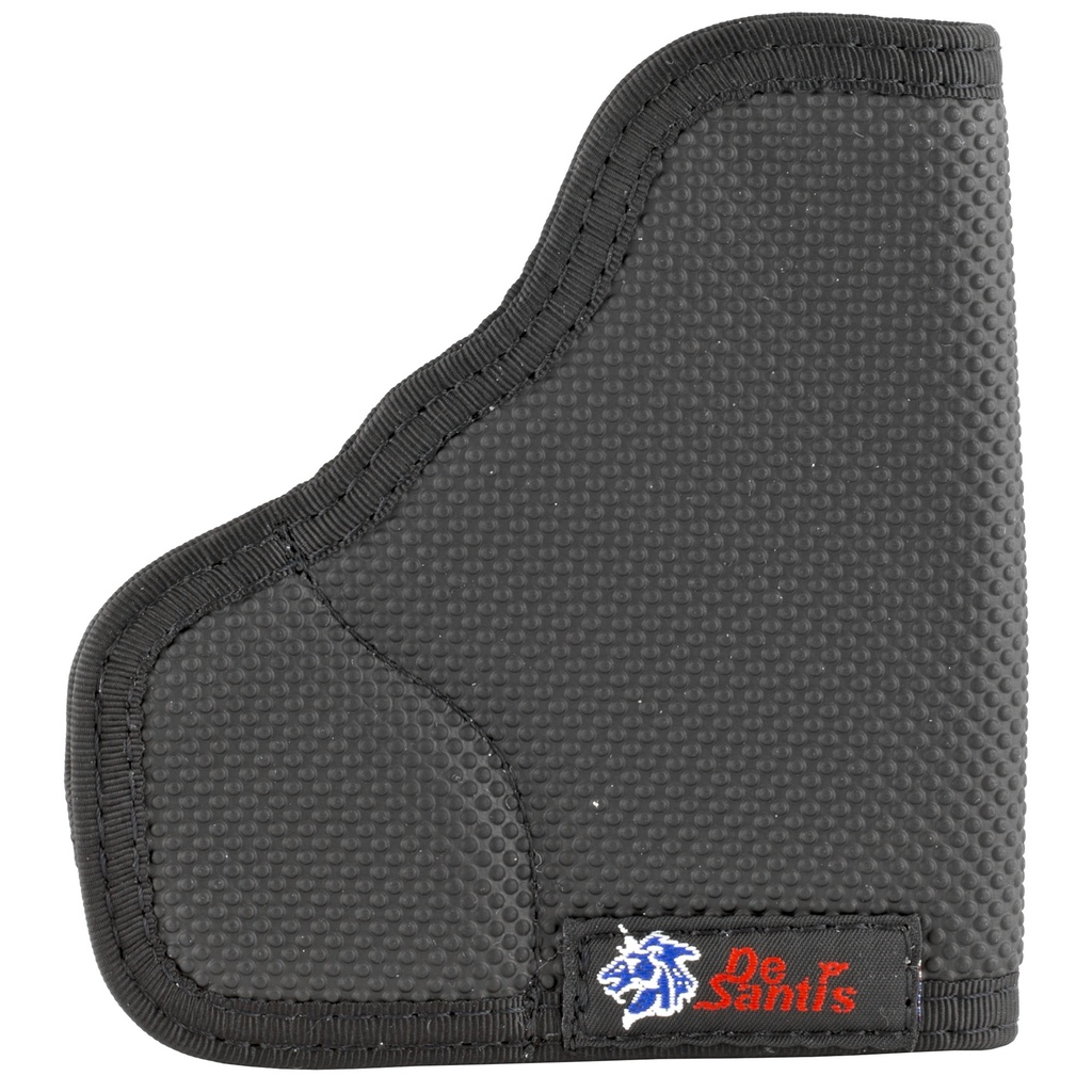 DESANTIS NEMESIS P238 911 BLACK