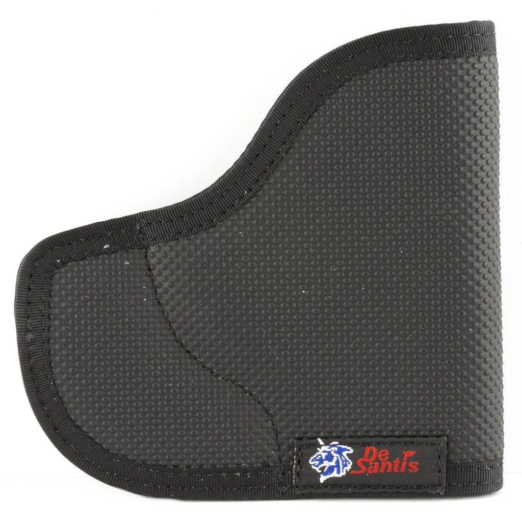DESANTIS NEMESIS LC9/XDS 3.3/NANO BLACK