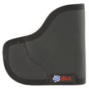 DESANTIS NEMESIS LC9/XDS 3.3/NANO BLACK