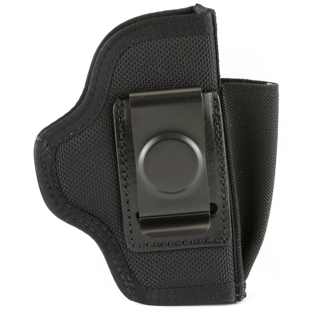DESANTIS PROSTLTH FOR GLOCK 43 LC9 BLACK