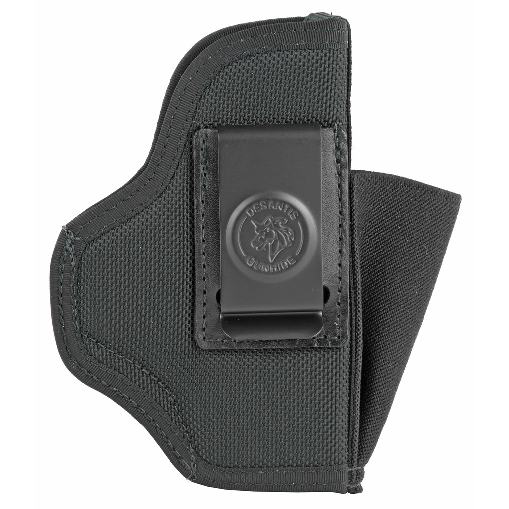DESANTIS PROSTLTH FOR G26/SHIELD/XDS