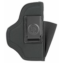 DESANTIS PROSTLTH FOR G26/SHIELD/XDS