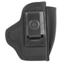 DESANTIS PROSTLTH P238 911 LCP BLACK