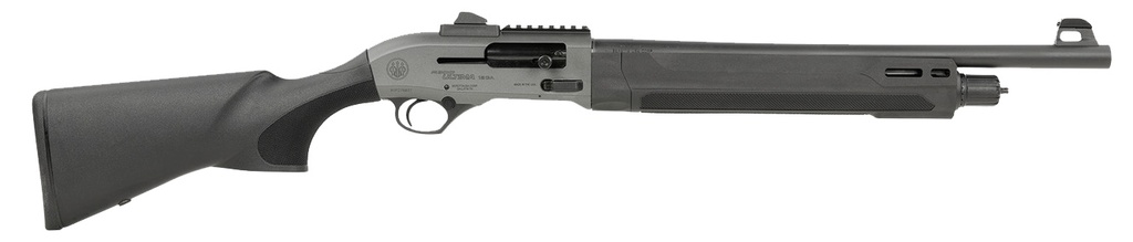 Beretta A300 ULTIMA PATROL 12/19 5+1